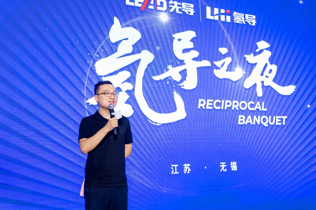 /kr/uploads/image/2023/08/09/1691565108697370/download.jpg download.jpg