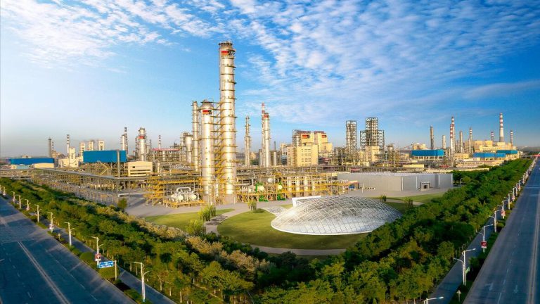 /uploads/image/2022/08/24/1661332216929028/1.jpg 1.jpg