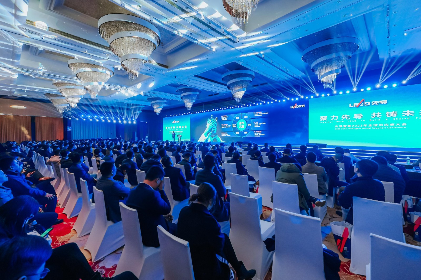 /uploads/image/2023/02/13/1676251510543366/7.jpg /uploads/image/2023/02/13/1676251510543366/7.jpg