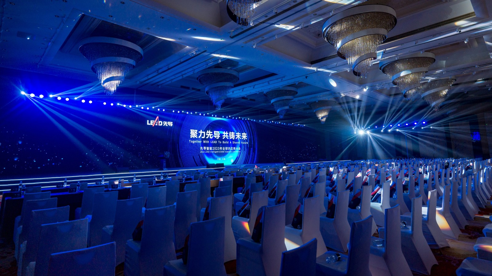 /uploads/image/2023/02/13/1676251541928588/1.jpg /uploads/image/2023/02/13/1676251541928588/1.jpg