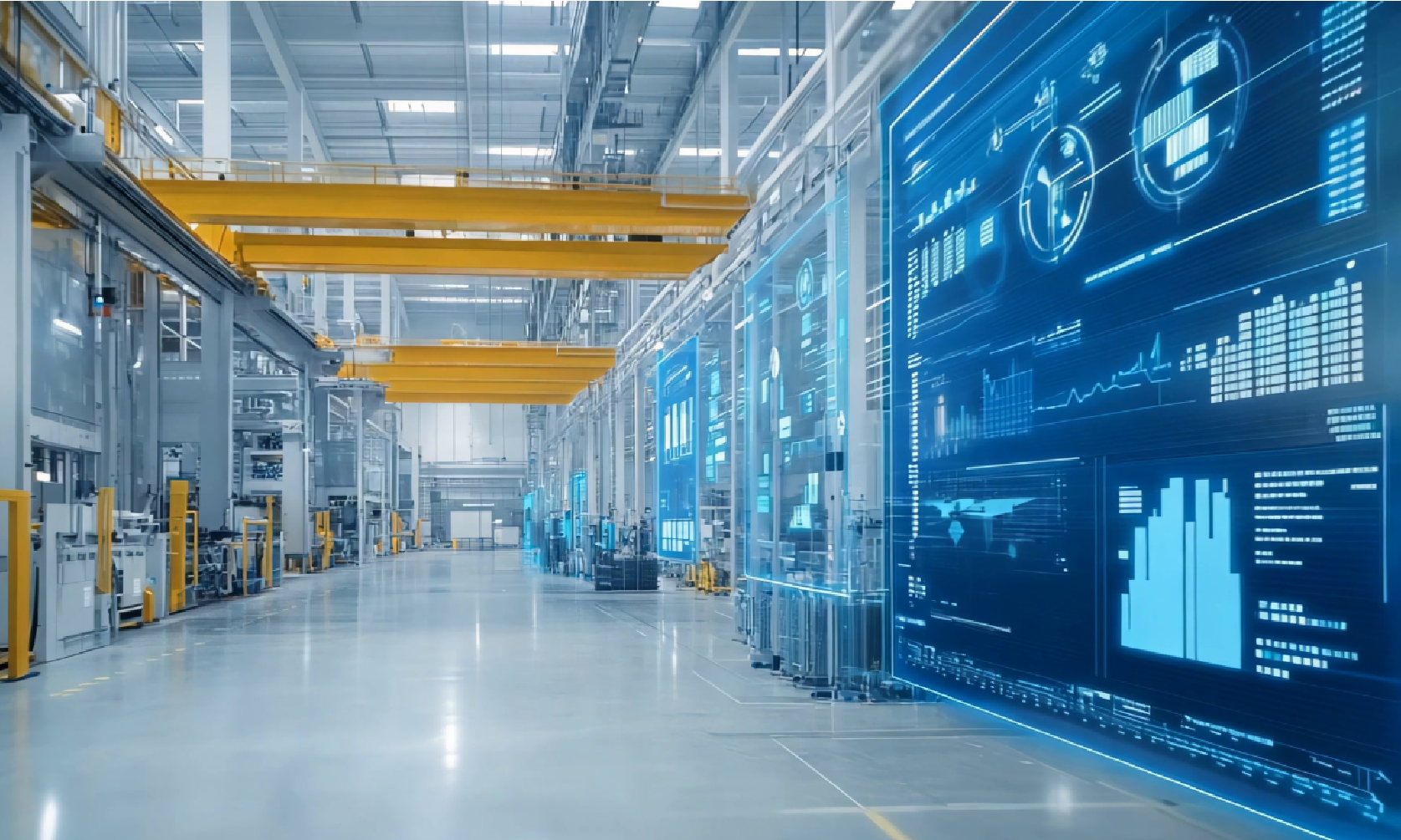 /uploads/image/2025/10/28/1761643345321618/企业微信截图_1758794133383.png 企业微信截图_1758794133383.png